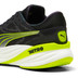 PUMA Magnify Nitro 2 Psychedelic Heren