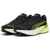 PUMA Magnify Nitro 2 Psychedelic Heren