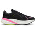 PUMA Magnify Nitro 2 Psychedelic Dames