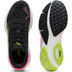 PUMA Magnify Nitro 2 Psychedelic Dames