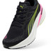 PUMA Magnify Nitro 2 Psychedelic Dames