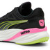 PUMA Magnify Nitro 2 Psychedelic Dames