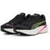 PUMA Magnify Nitro 2 Psychedelic Dames