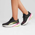 PUMA Magnify Nitro 2 Psychedelic Dames