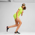 PUMA Magnify Nitro 2 Psychedelic Dames