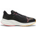 PUMA Magnify Nitro 2 Tech FF Herren