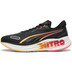 PUMA Magnify Nitro 2 Tech FF Herren