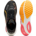 PUMA Magnify Nitro 2 Tech FF Herren