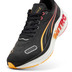 PUMA Magnify Nitro 2 Tech FF Herren