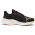 PUMA Magnify Nitro 2 Tech FF Damen 2