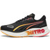 PUMA Magnify Nitro 2 Tech FF Damen 1