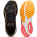 PUMA Magnify Nitro 2 Tech FF Damen 3