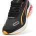 PUMA Magnify Nitro 2 Tech FF Damen 4