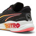 PUMA Magnify Nitro 2 Tech FF Damen 5