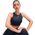 PUMA PWR First Mile Sport bh