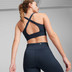 PUMA PWR First Mile Sport bh