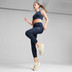PUMA PWR First Mile Sport bh