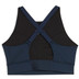 PUMA PWR First Mile Sport bh