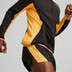 PUMA RUN Elite Ultraweave Jack Heren