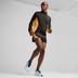 PUMA RUN Elite Ultraweave Jack Heren