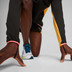 PUMA RUN Elite Ultraweave Jack Heren