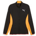 PUMA RUN Elite Ultraweave Jack Heren