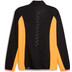 PUMA RUN Elite Ultraweave Jack Heren