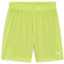 PUMA Run Favorite 2in1 Short Herren