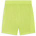 PUMA Run Favorite 2in1 Short Herren