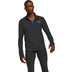 PUMA RUN Favorite 1/4 ZIP Longsleeve Herren 1