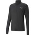 PUMA RUN Favorite 1/4 ZIP Longsleeve Herren 6