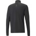 PUMA RUN Favorite 1/4 ZIP Longsleeve Herren 7