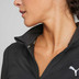PUMA RUN Favorite 1/4 ZIP Longsleeve Damen