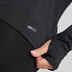 PUMA RUN Favorite 1/4 ZIP Longsleeve Damen