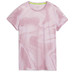 PUMA RUN Favorite AOP T-Shirt Women