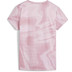PUMA RUN Favorite AOP T-Shirt Women