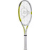 Dunlop SX300 LS Limited White