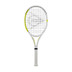 Dunlop SX300 LS Limited White