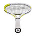 Dunlop SX300 LS Limited White