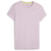 PUMA RUN Favorite Heather T-Shirt Damen