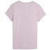 PUMA RUN Favorite Heather T-Shirt Damen