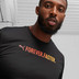 PUMA RUN Favorite Graphic T-Shirt Herren 5