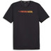 PUMA RUN Favorite Graphic T-Shirt Herren 7
