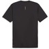 PUMA RUN Favorite Graphic T-Shirt Herren 8