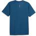 PUMA RUN Favorite Graphic T-Shirt Herren 2