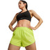 PUMA RUN Favorite Velocity 3'' Short Dames