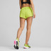 PUMA RUN Favorite Velocity 3'' Short Dames