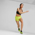 PUMA RUN Favorite Velocity 3'' Short Dames