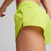 PUMA RUN Favorite Velocity 3'' Short Dames