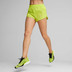 PUMA RUN Favorite Velocity 3'' Short Dames